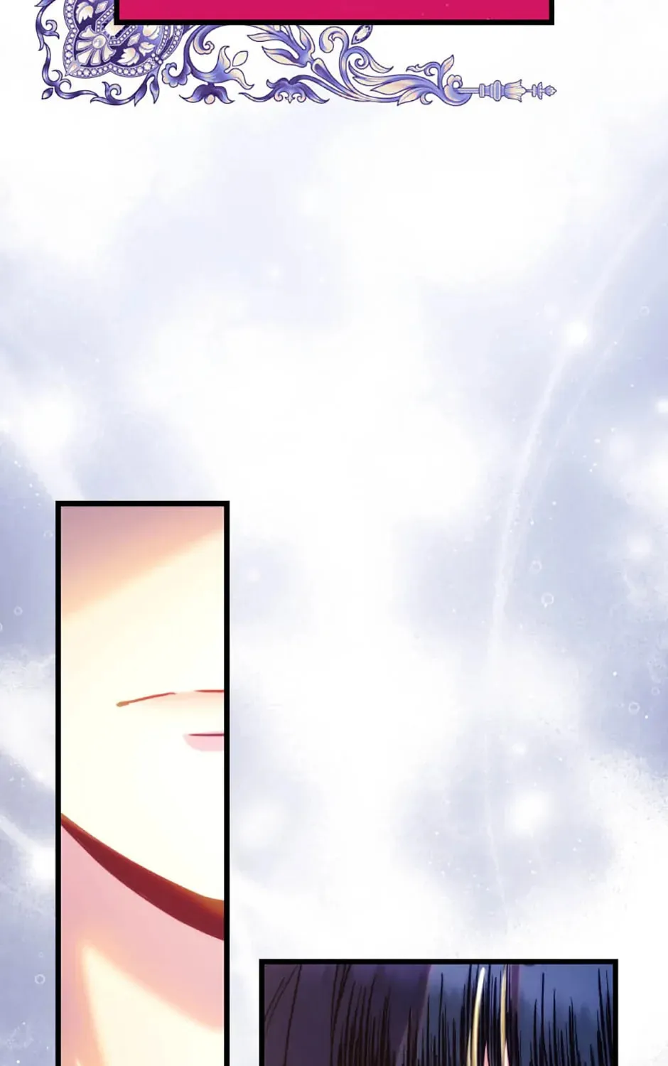 Another Typical Fantasy Romance Chapter 134 page 67 - 