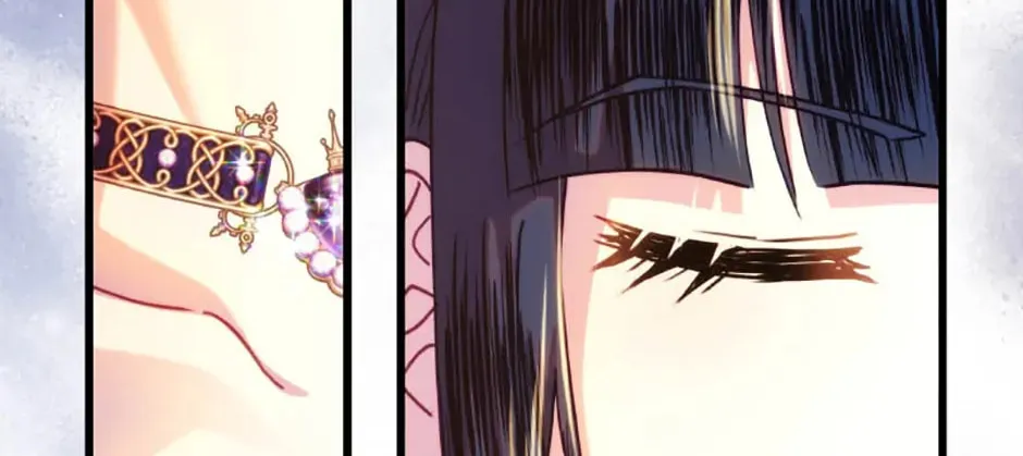 Another Typical Fantasy Romance Chapter 134 page 68 - 
