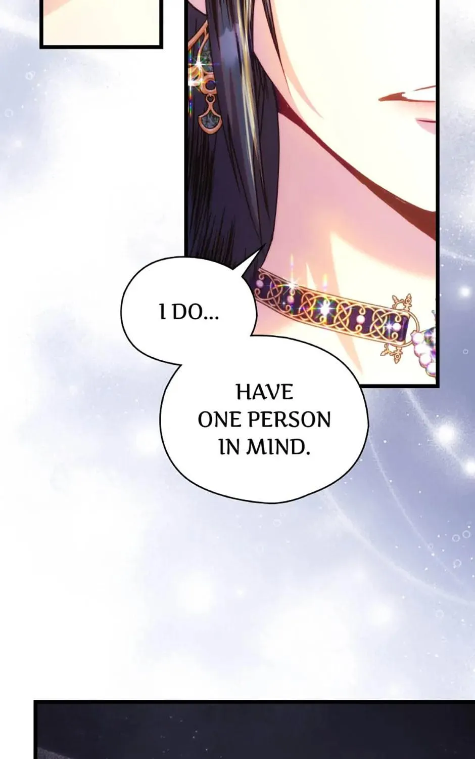 Another Typical Fantasy Romance Chapter 134 page 69 - 