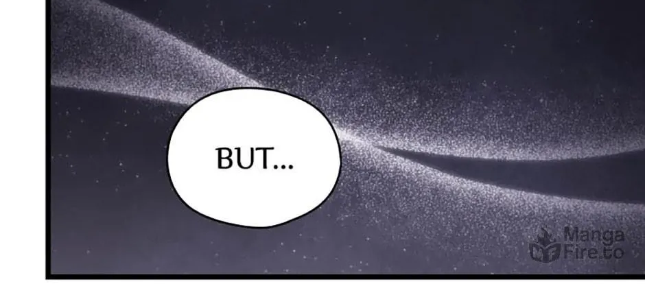 Another Typical Fantasy Romance Chapter 134 page 70 - 