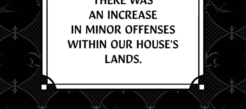 Another Typical Fantasy Romance Chapter 134 page 8 - 