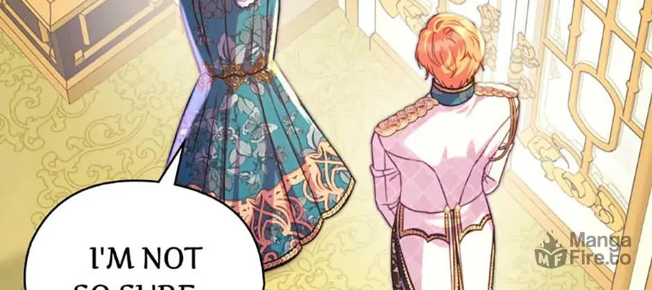 Another Typical Fantasy Romance Chapter 134 page 72 - 