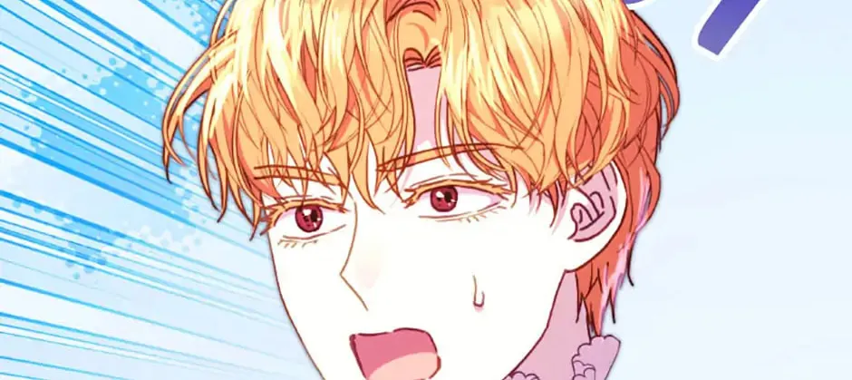 Another Typical Fantasy Romance Chapter 134 page 74 - 