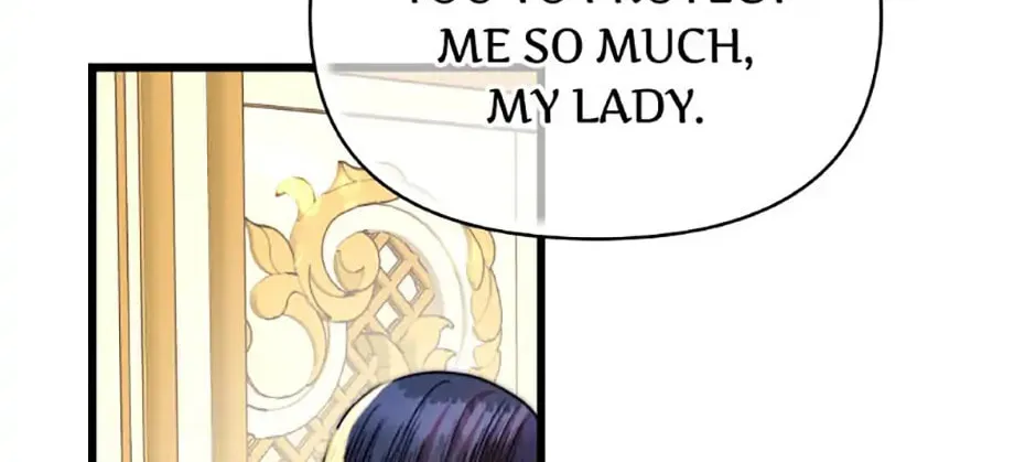 Another Typical Fantasy Romance Chapter 134 page 76 - 
