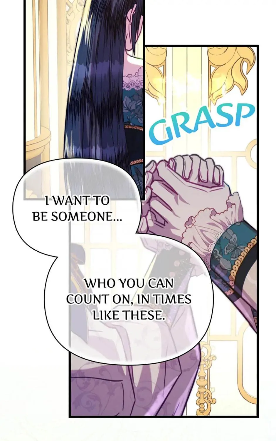 Another Typical Fantasy Romance Chapter 134 page 77 - 