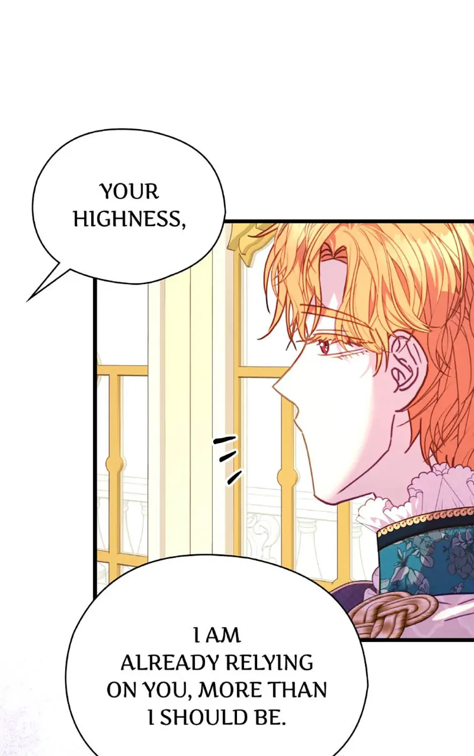 Another Typical Fantasy Romance Chapter 134 page 85 - 