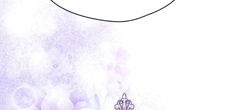 Another Typical Fantasy Romance Chapter 134 page 86 - 