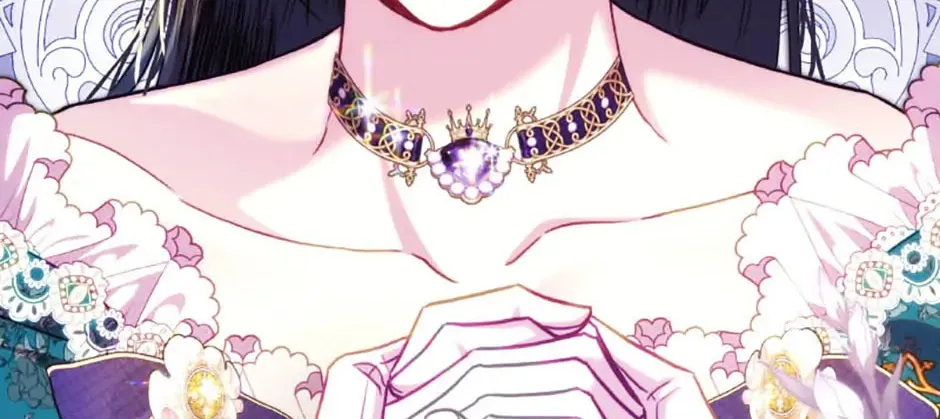 Another Typical Fantasy Romance Chapter 134 page 88 - 