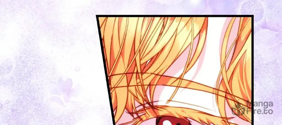 Another Typical Fantasy Romance Chapter 134 page 90 - 
