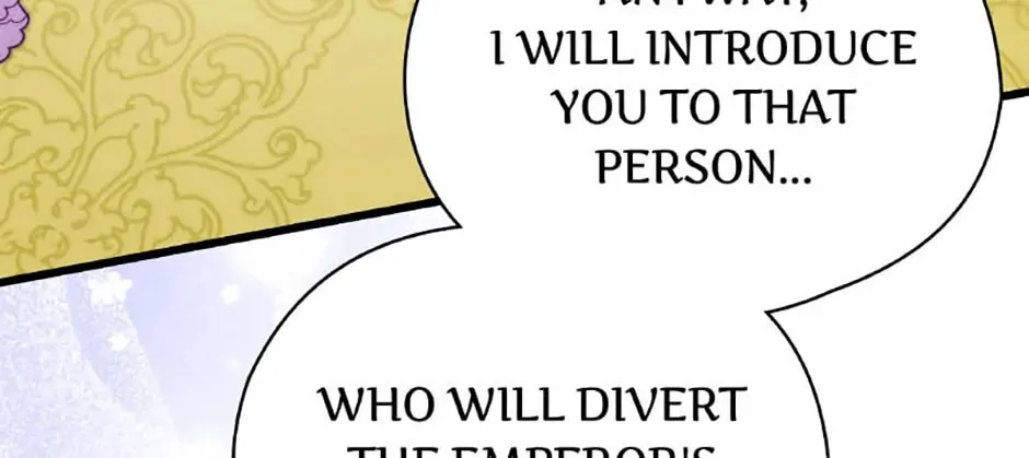 Another Typical Fantasy Romance Chapter 134 page 92 - 