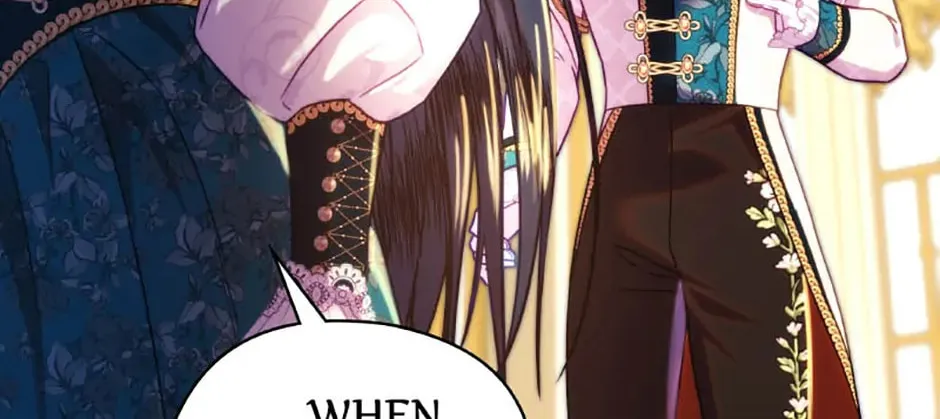Another Typical Fantasy Romance Chapter 134 page 94 - 