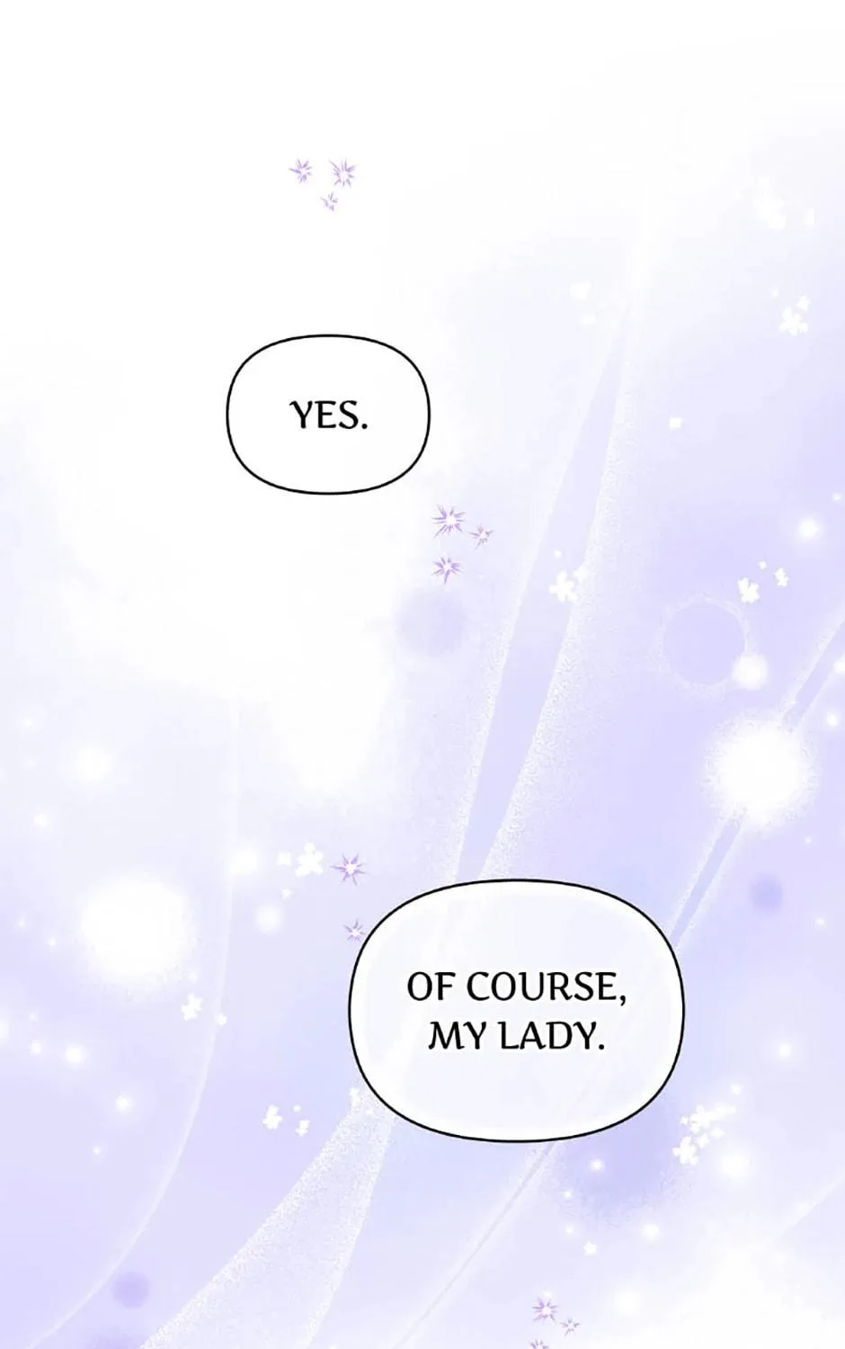 Another Typical Fantasy Romance Chapter 134 page 99 - 