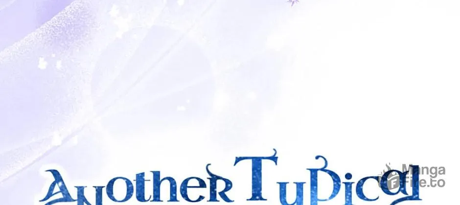 Another Typical Fantasy Romance Chapter 134 page 100 - 