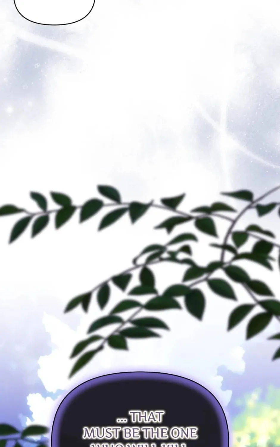 Another Typical Fantasy Romance Chapter 135 page 11 - 