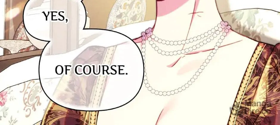 Another Typical Fantasy Romance Chapter 135 page 102 - 