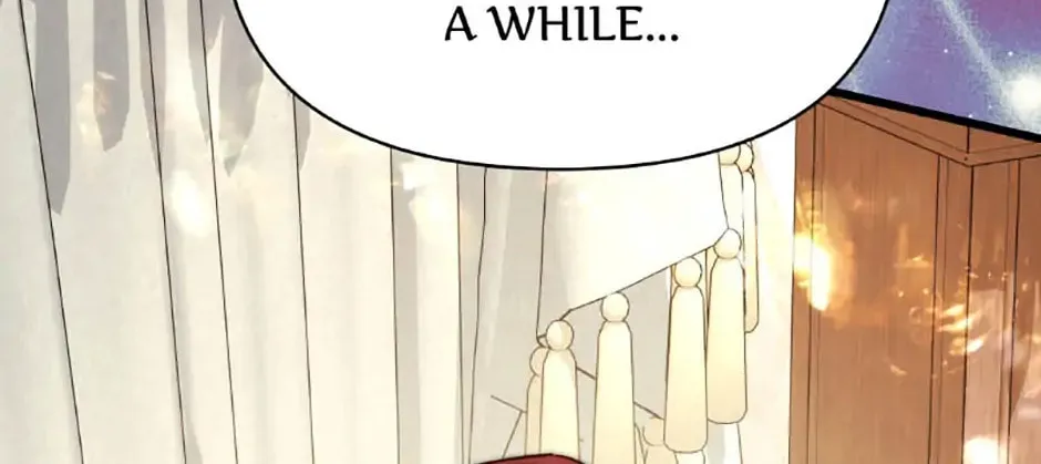 Another Typical Fantasy Romance Chapter 135 page 106 - 