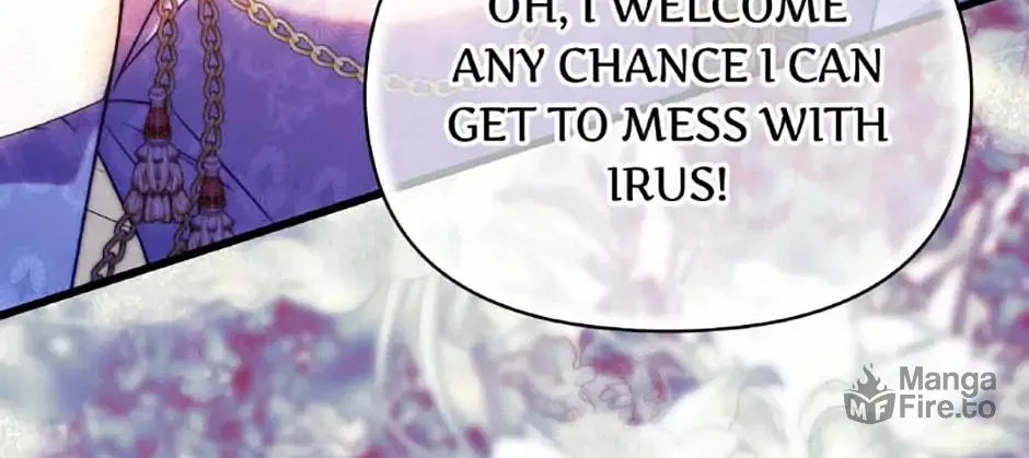 Another Typical Fantasy Romance Chapter 135 page 108 - 