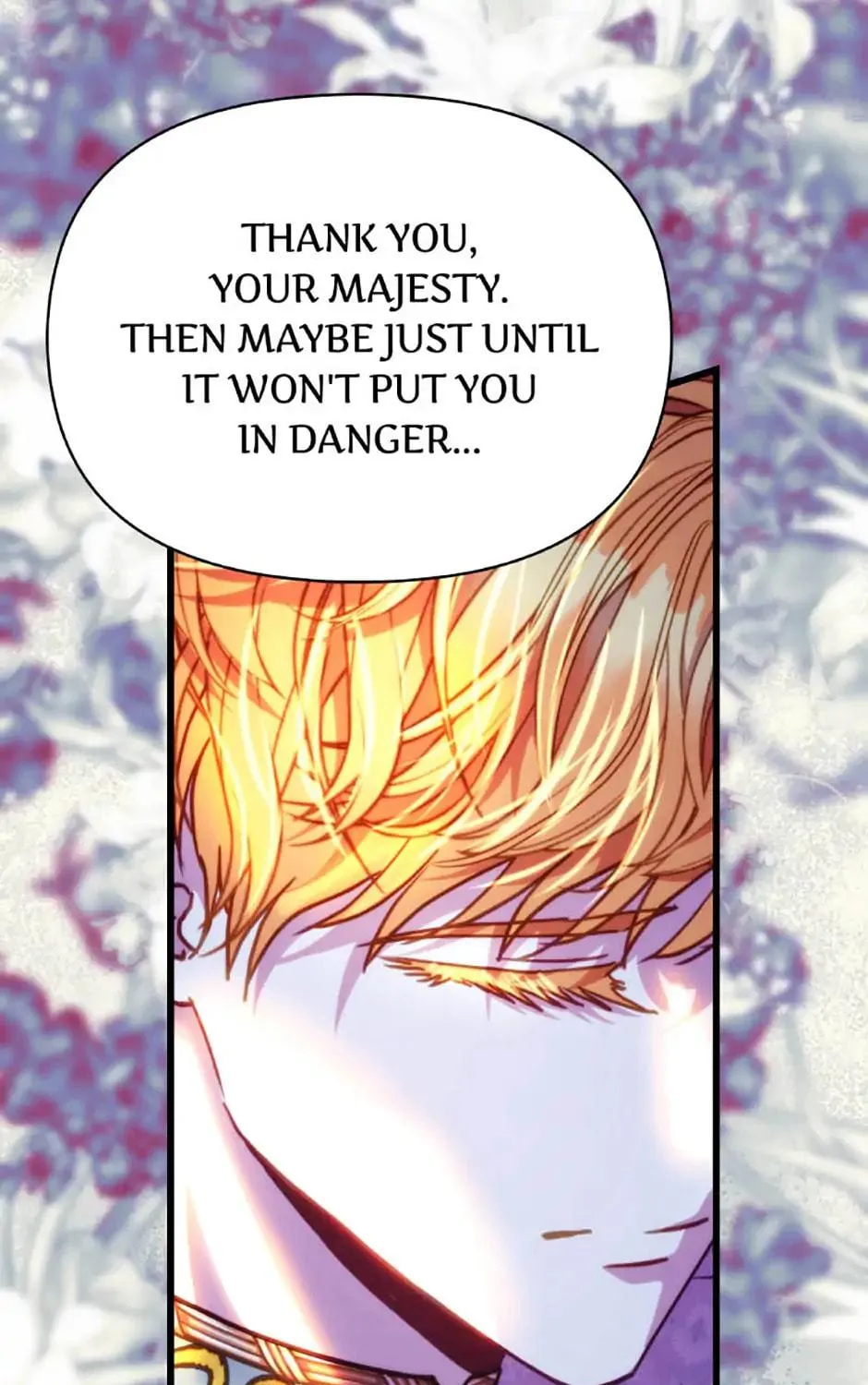 Another Typical Fantasy Romance Chapter 135 page 109 - 
