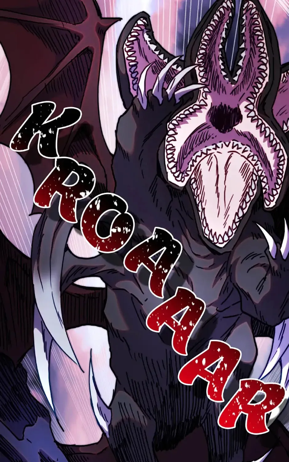 Another Typical Fantasy Romance Chapter 135 page 115 - 