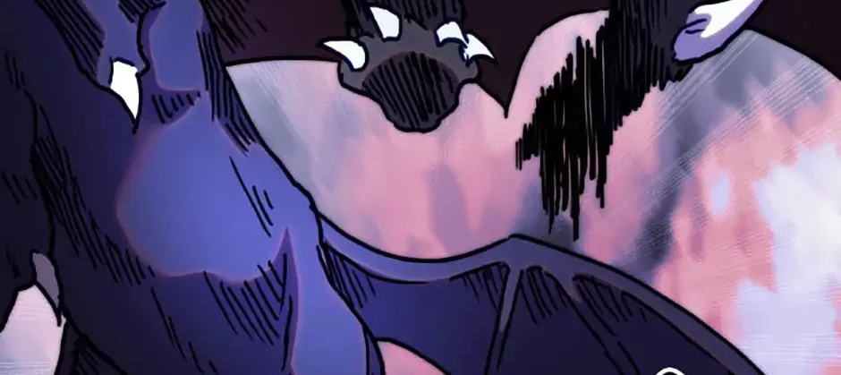 Another Typical Fantasy Romance Chapter 135 page 116 - 