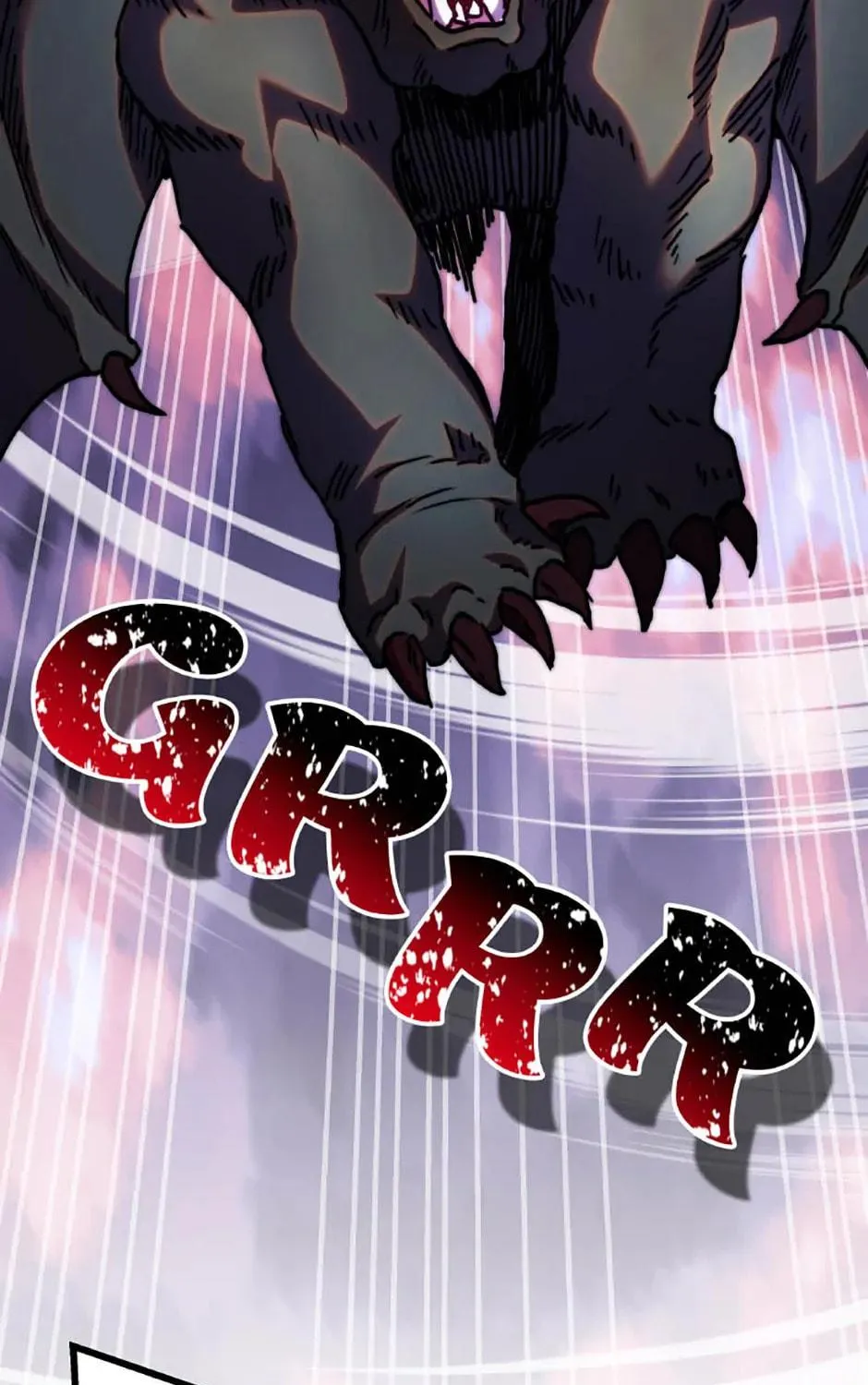 Another Typical Fantasy Romance Chapter 135 page 119 - 