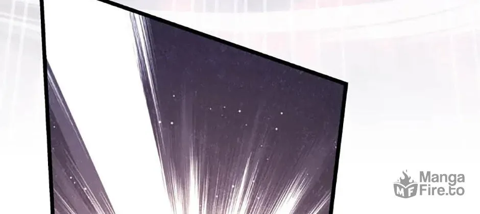 Another Typical Fantasy Romance Chapter 135 page 120 - 