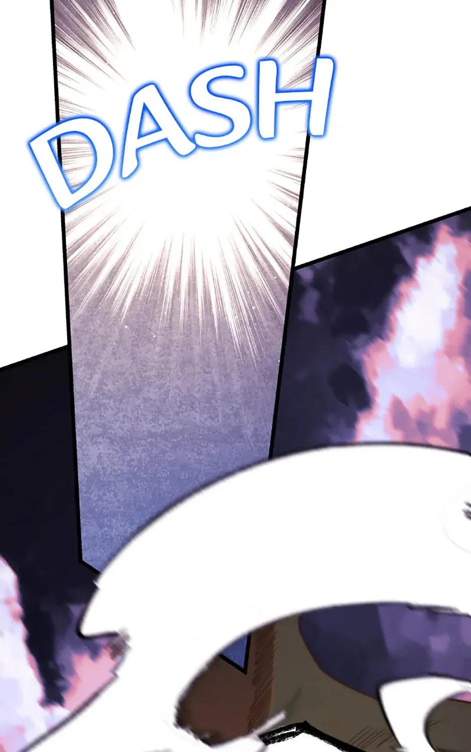 Another Typical Fantasy Romance Chapter 135 page 121 - 