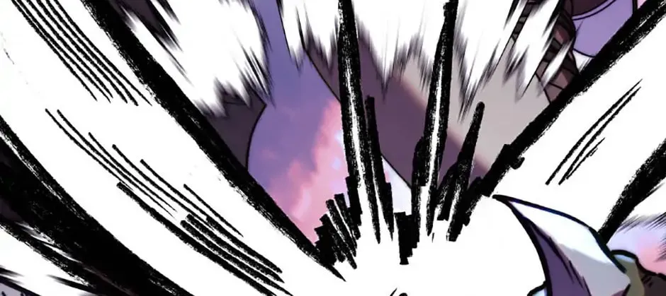 Another Typical Fantasy Romance Chapter 135 page 124 - 