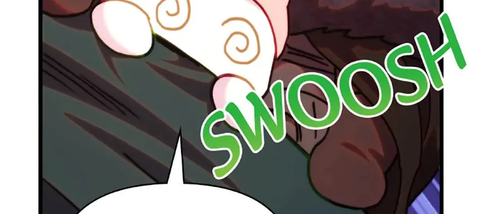 Another Typical Fantasy Romance Chapter 135 page 128 - 