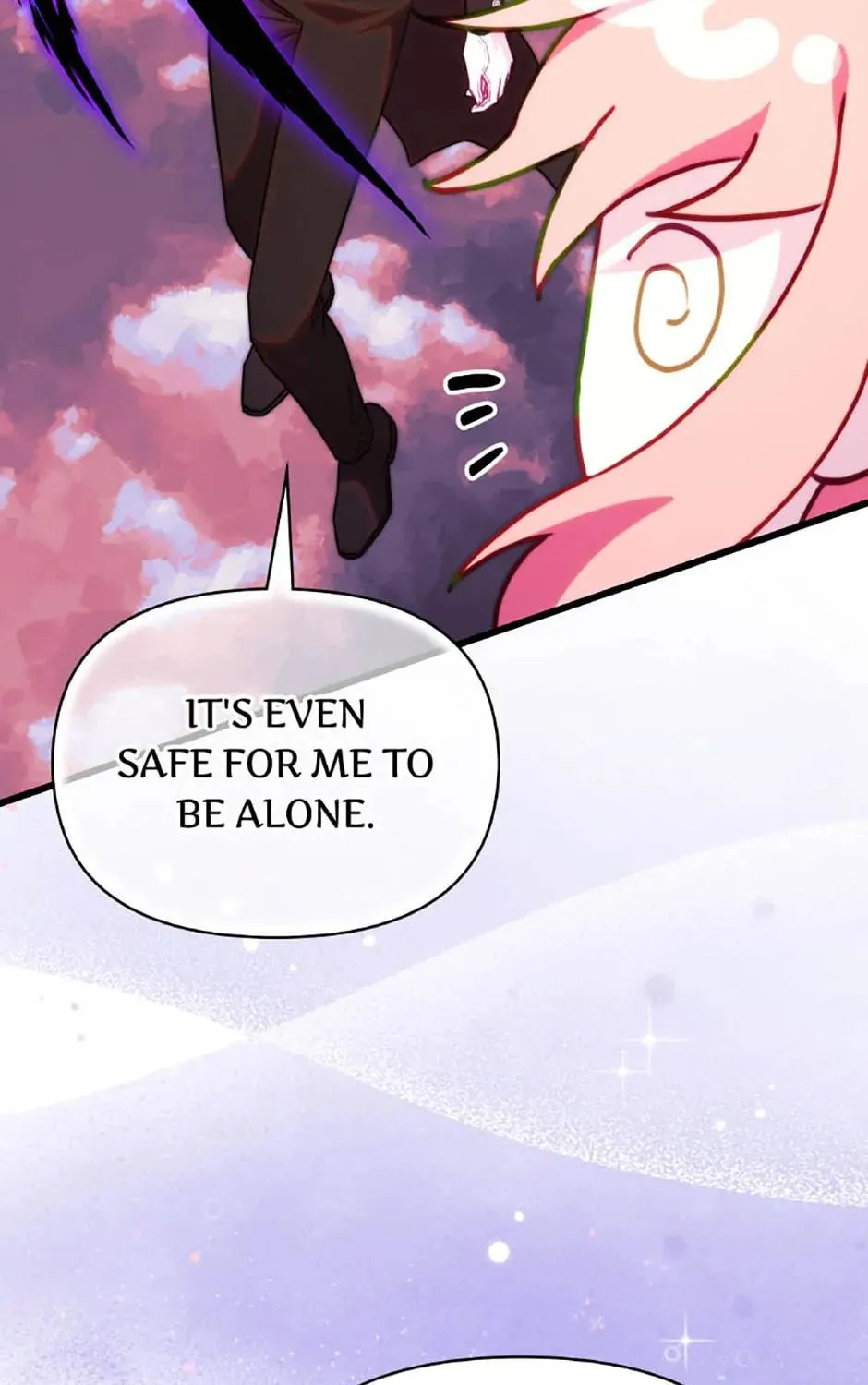 Another Typical Fantasy Romance Chapter 135 page 131 - 