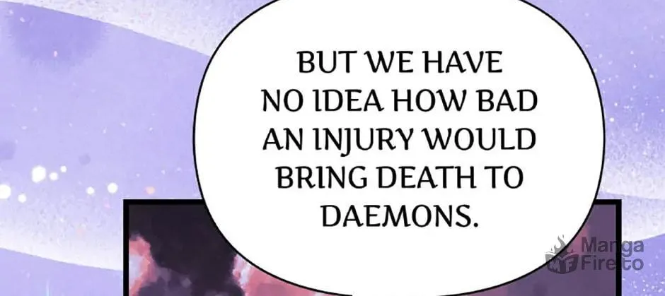 Another Typical Fantasy Romance Chapter 135 page 132 - 