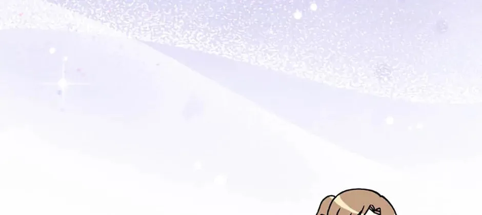 Another Typical Fantasy Romance Chapter 135 page 134 - 