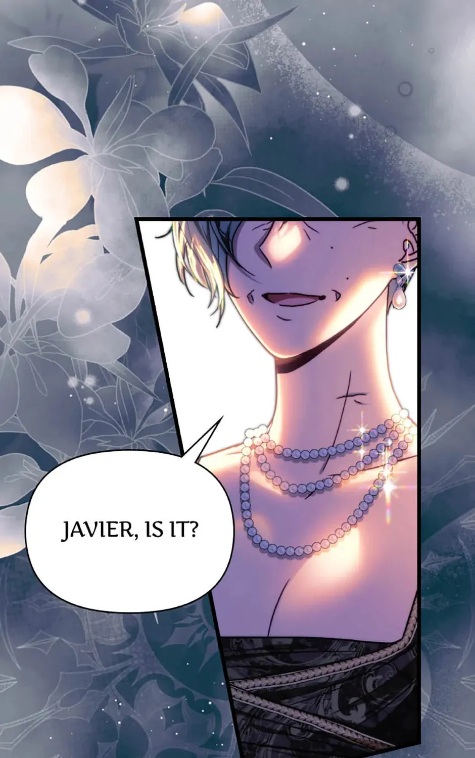 Another Typical Fantasy Romance Chapter 135 page 15 - 