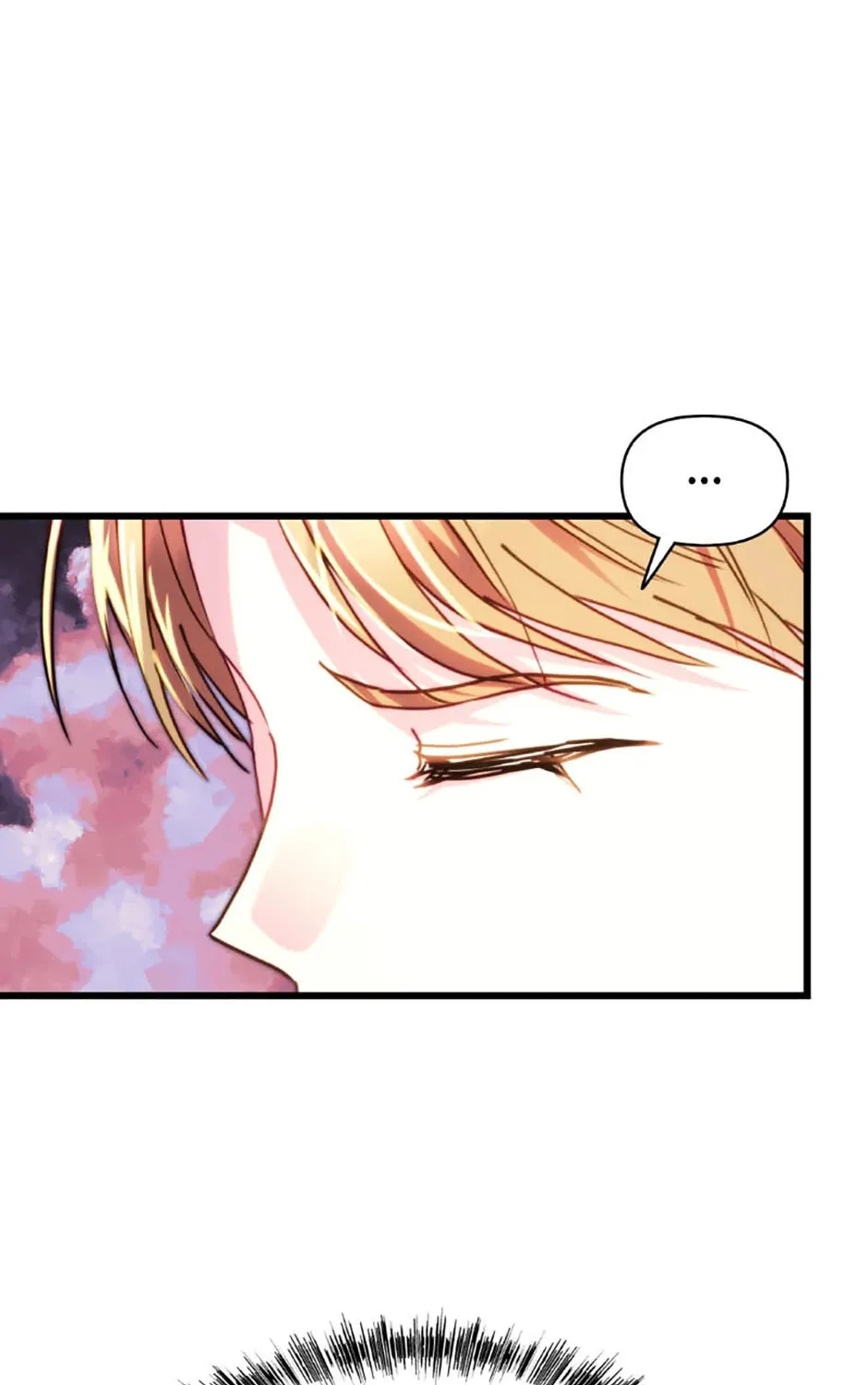 Another Typical Fantasy Romance Chapter 135 page 141 - 