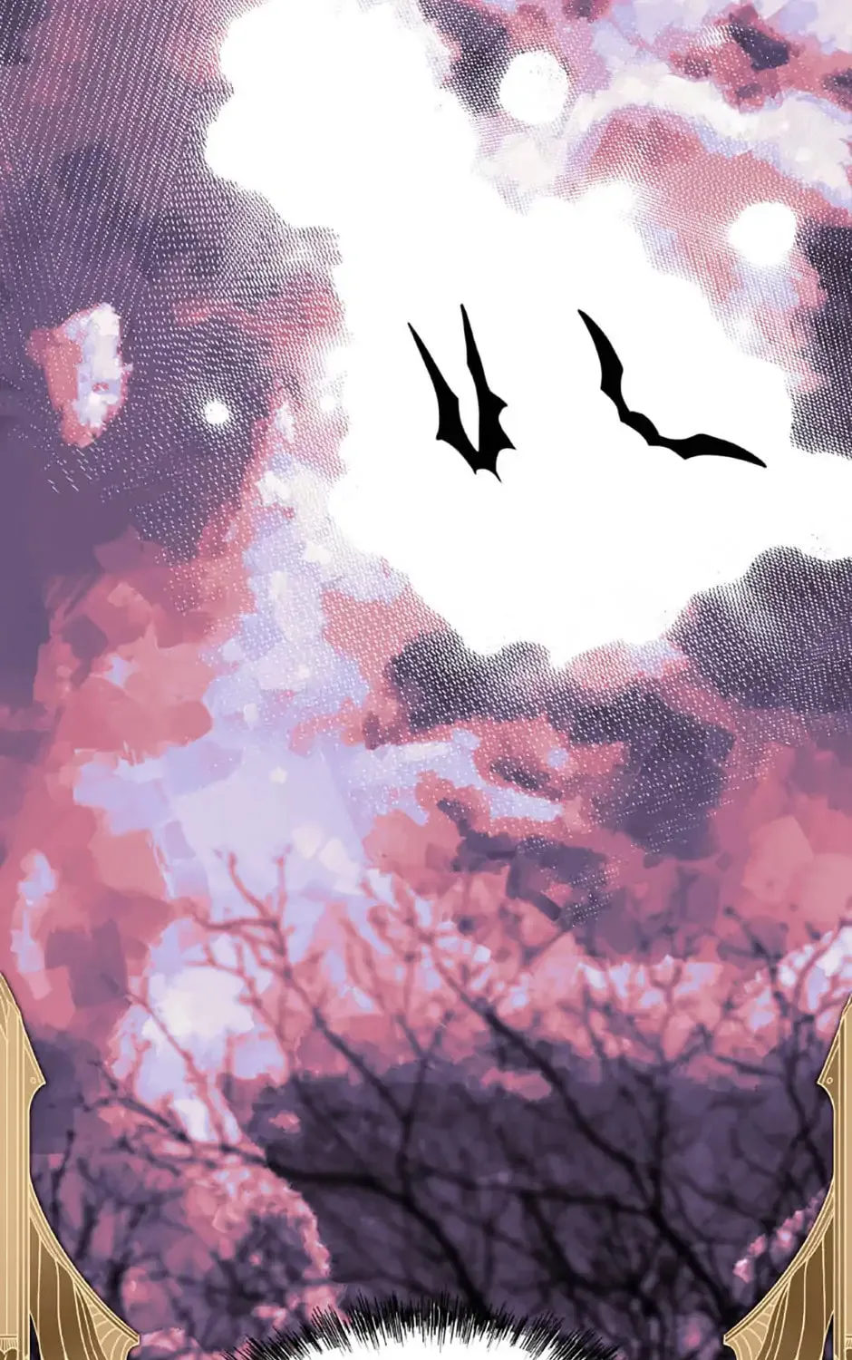 Another Typical Fantasy Romance Chapter 135 page 145 - 