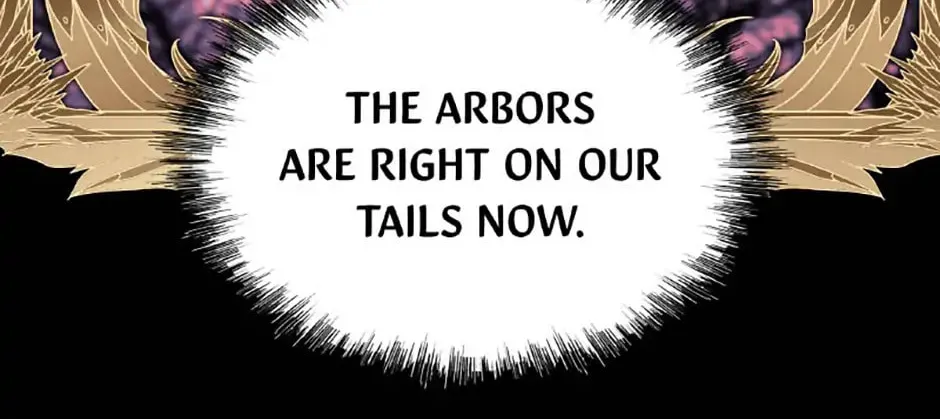 Another Typical Fantasy Romance Chapter 135 page 146 - 