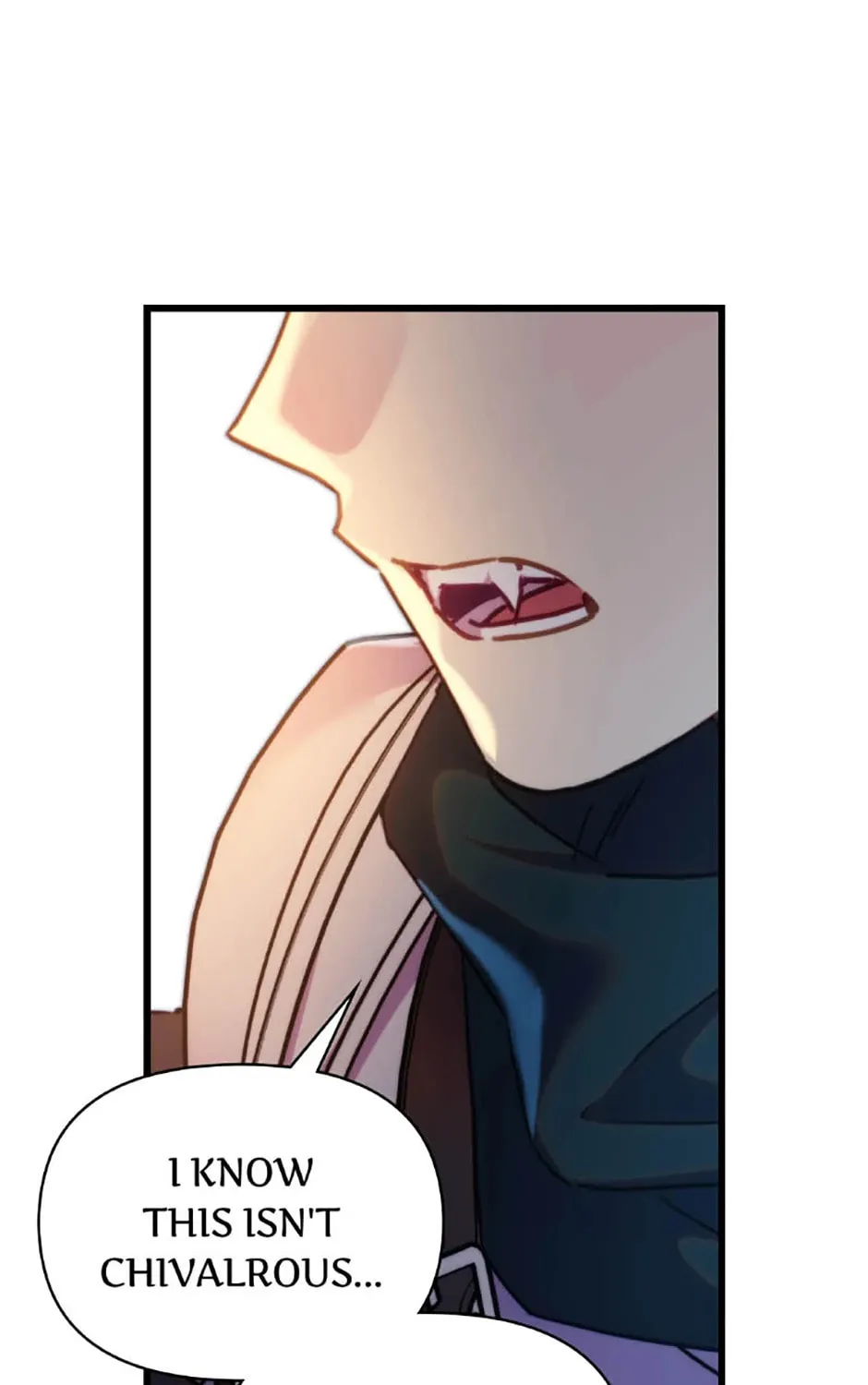 Another Typical Fantasy Romance Chapter 135 page 153 - 
