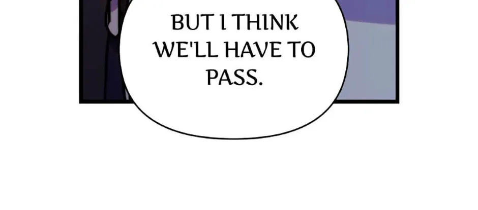 Another Typical Fantasy Romance Chapter 135 page 154 - 