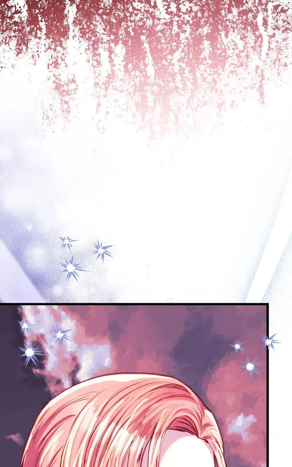 Another Typical Fantasy Romance Chapter 135 page 159 - 