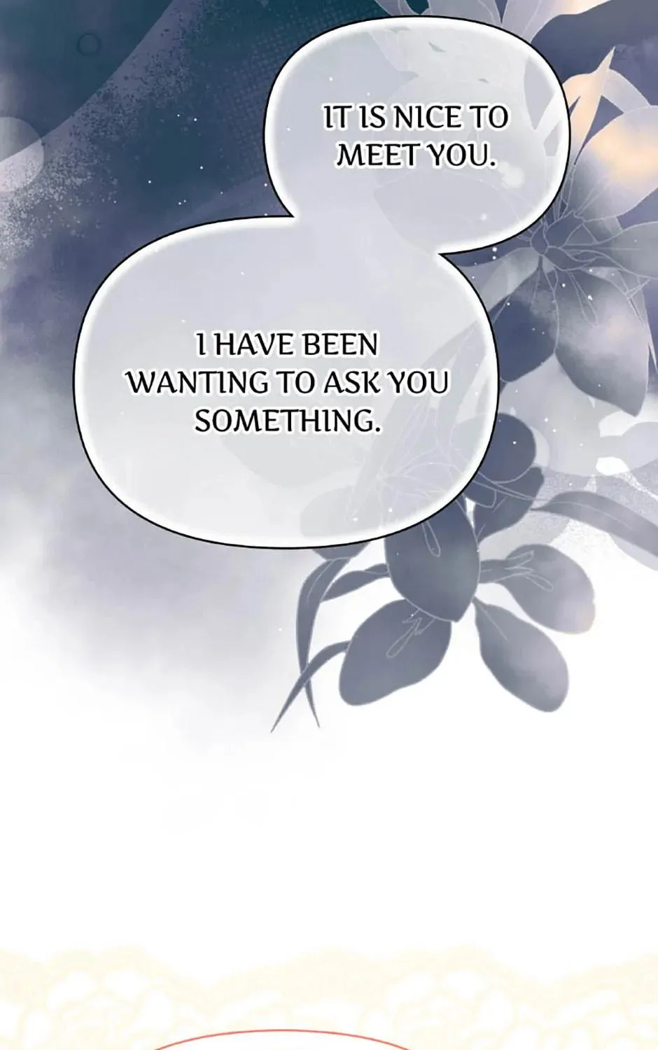 Another Typical Fantasy Romance Chapter 135 page 17 - 