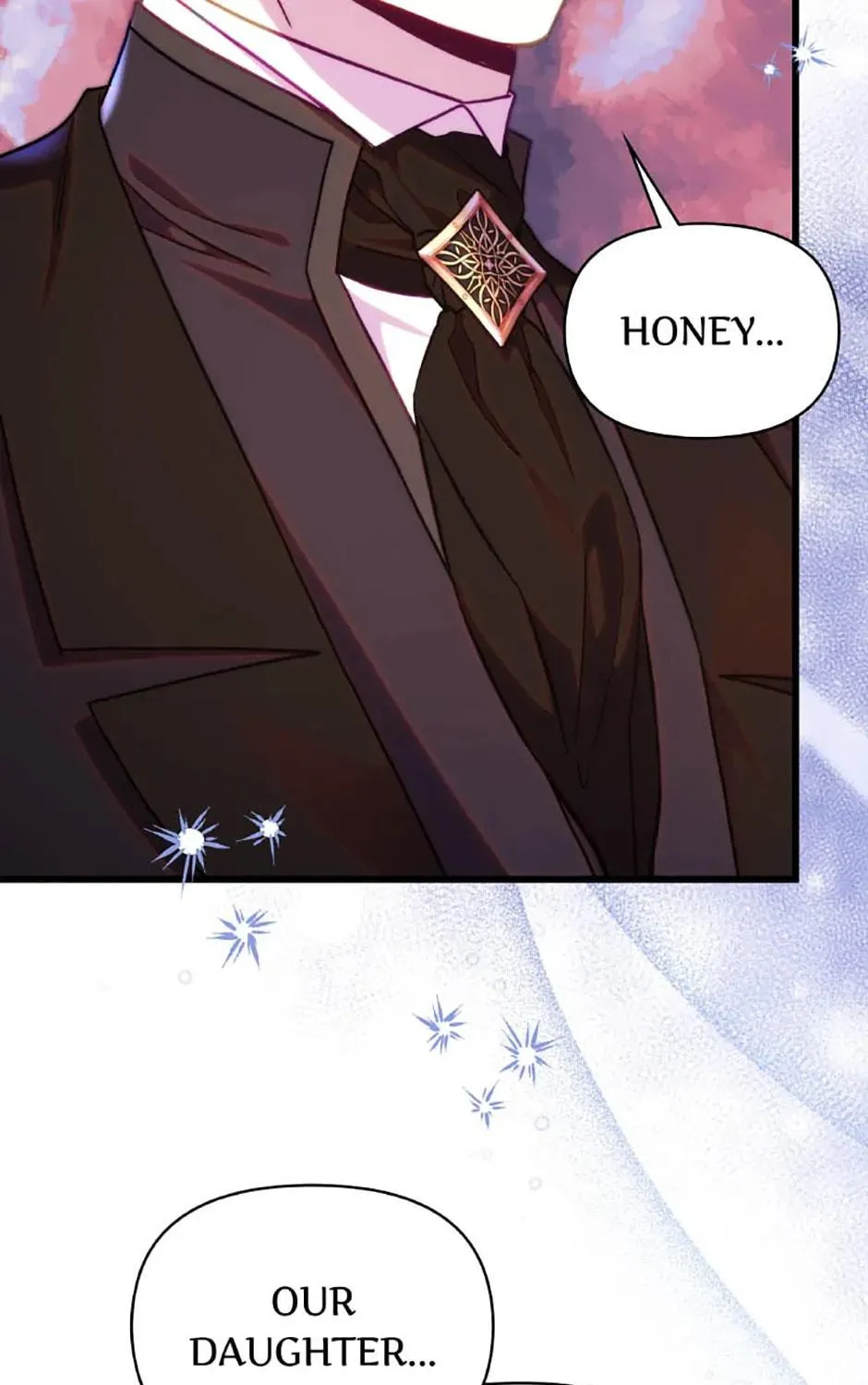 Another Typical Fantasy Romance Chapter 135 page 161 - 