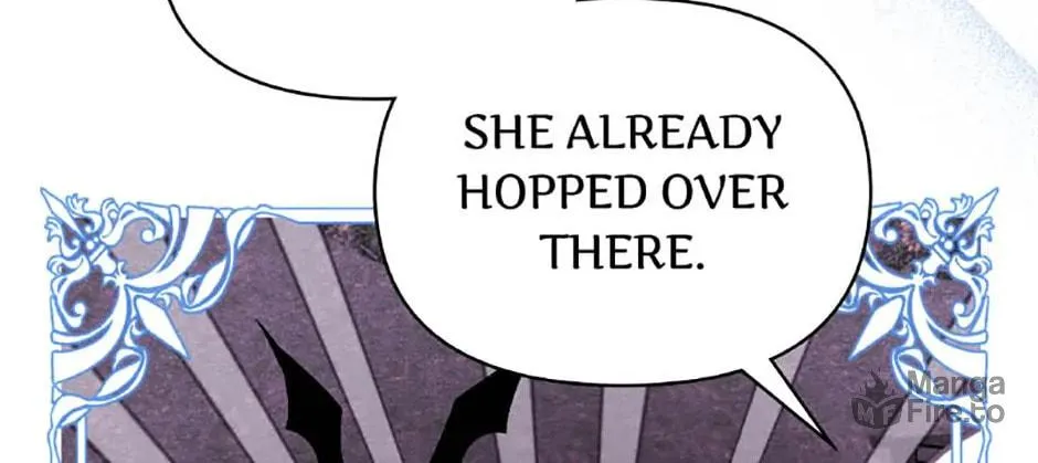 Another Typical Fantasy Romance Chapter 135 page 162 - 
