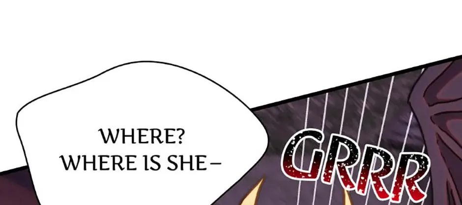 Another Typical Fantasy Romance Chapter 135 page 164 - 