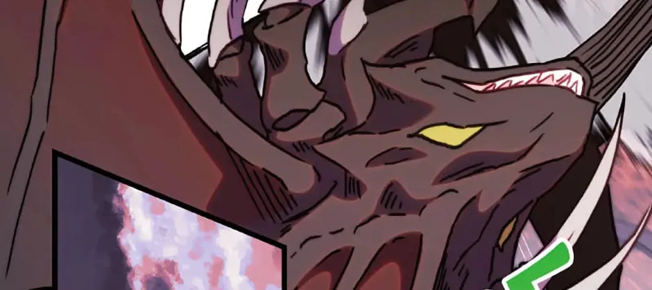 Another Typical Fantasy Romance Chapter 135 page 166 - 