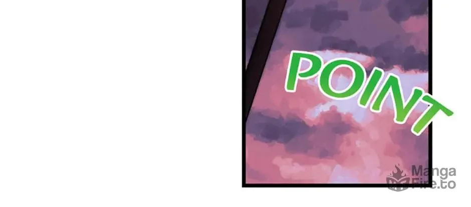 Another Typical Fantasy Romance Chapter 135 page 168 - 