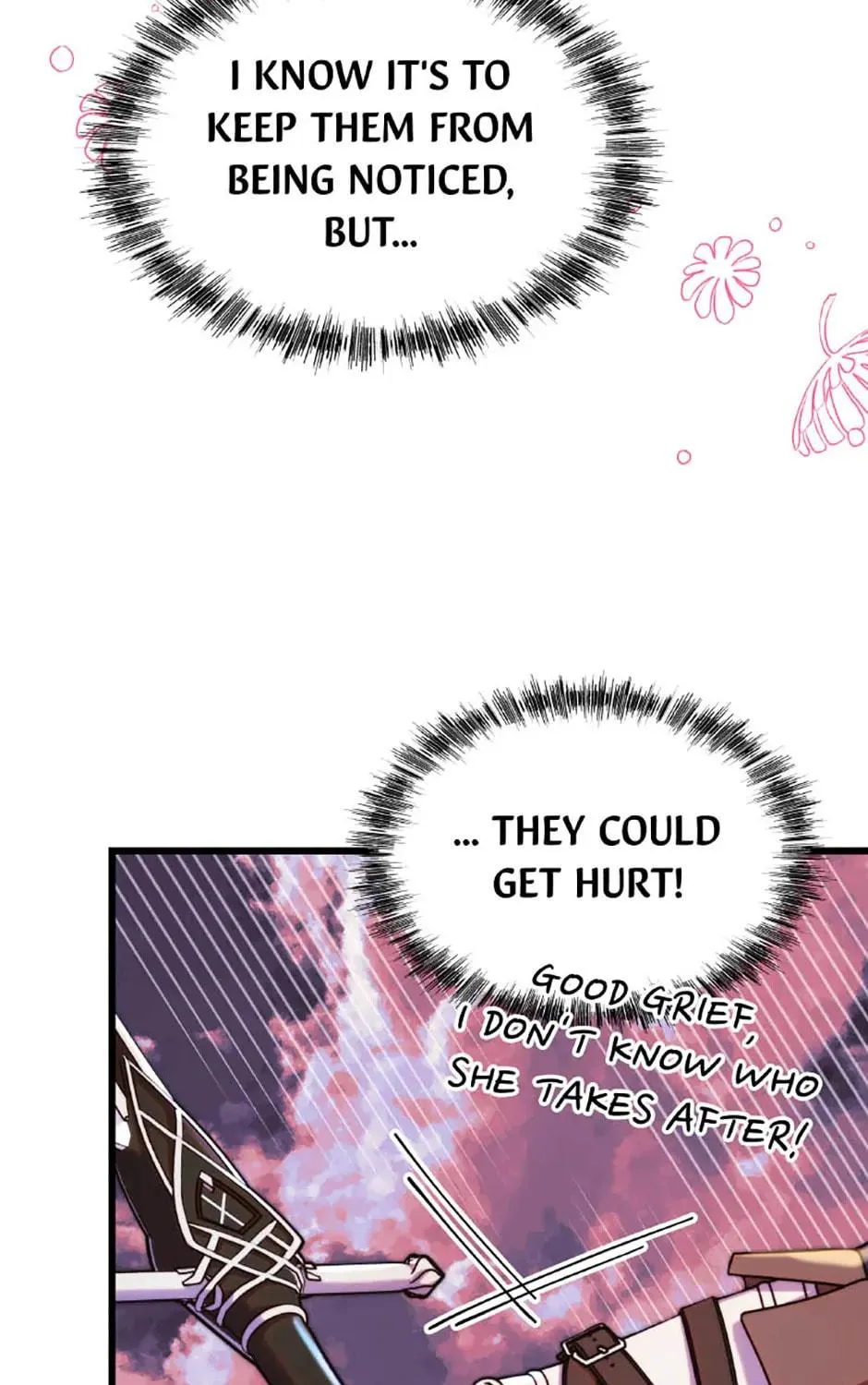 Another Typical Fantasy Romance Chapter 135 page 173 - 