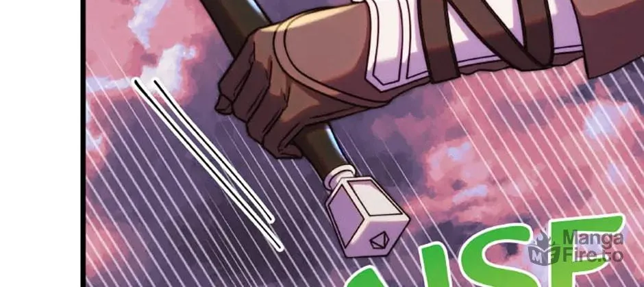 Another Typical Fantasy Romance Chapter 135 page 174 - 