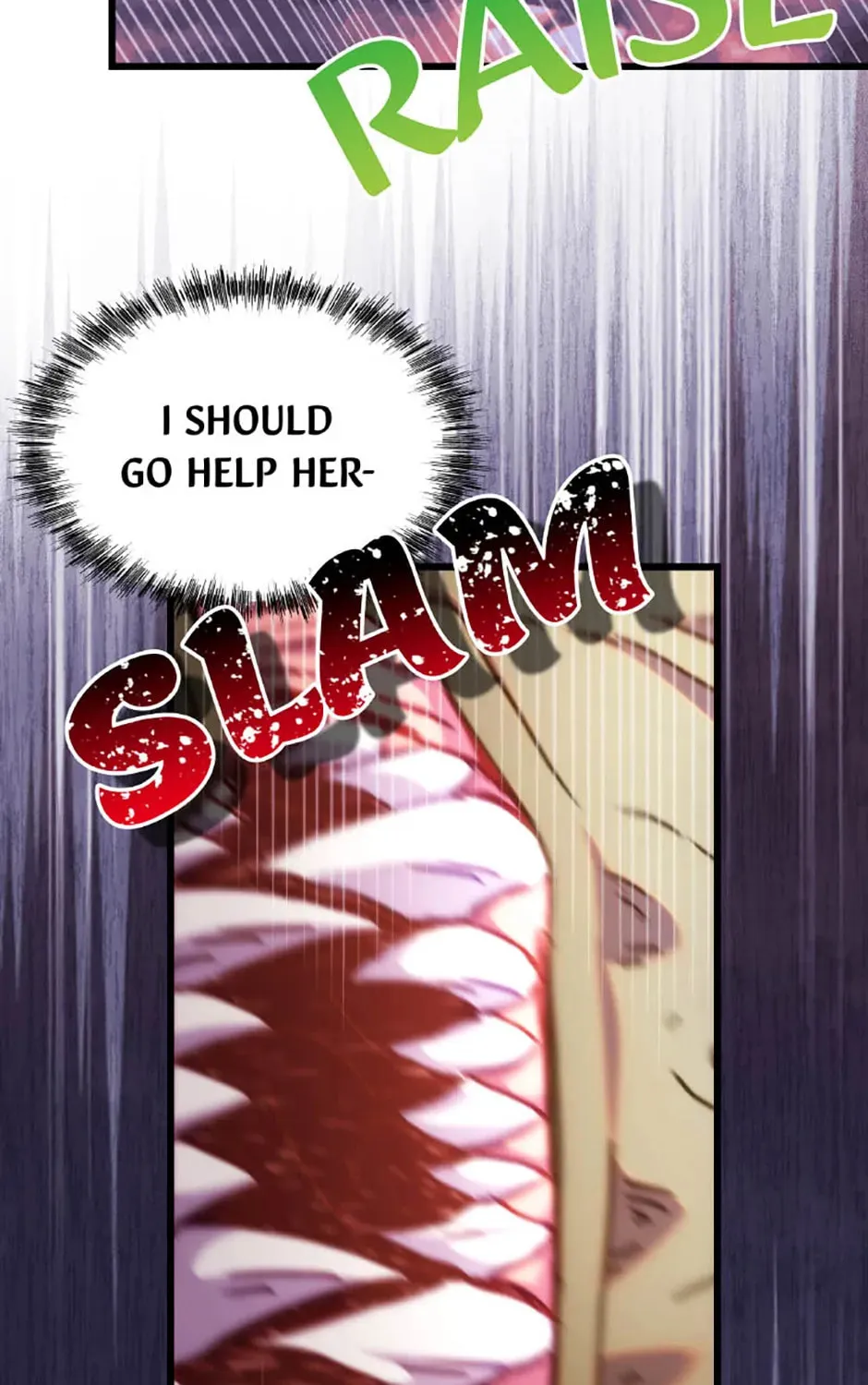 Another Typical Fantasy Romance Chapter 135 page 175 - 