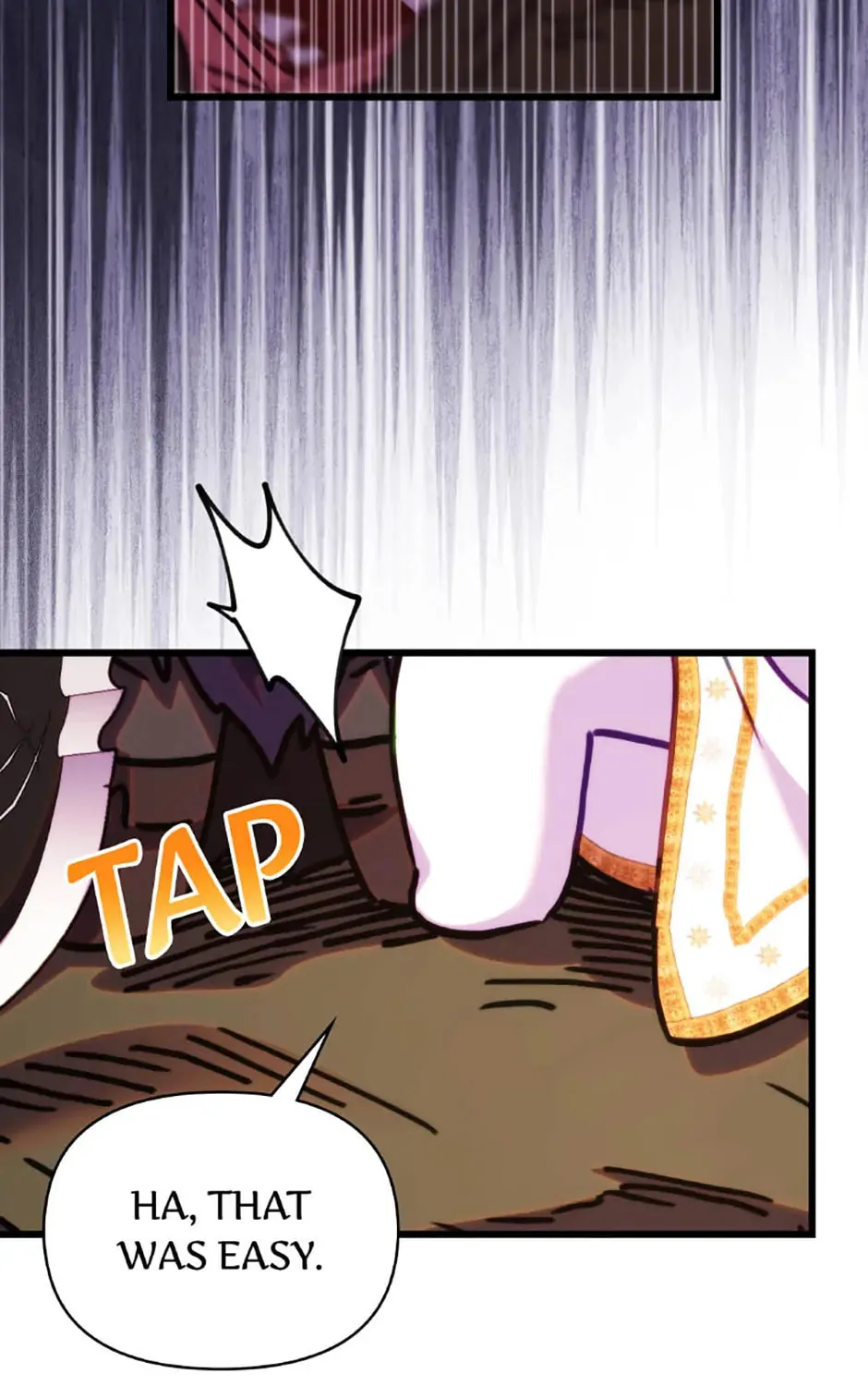 Another Typical Fantasy Romance Chapter 135 page 177 - 