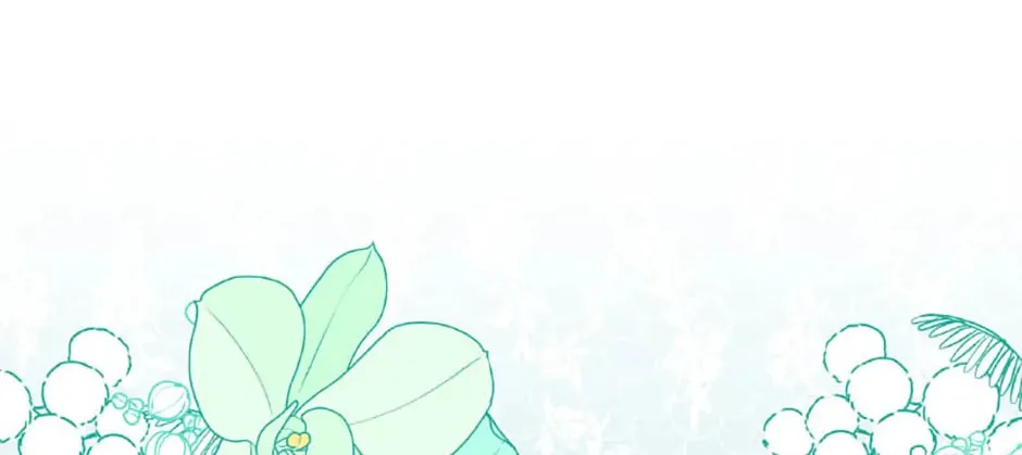 Another Typical Fantasy Romance Chapter 135 page 178 - 